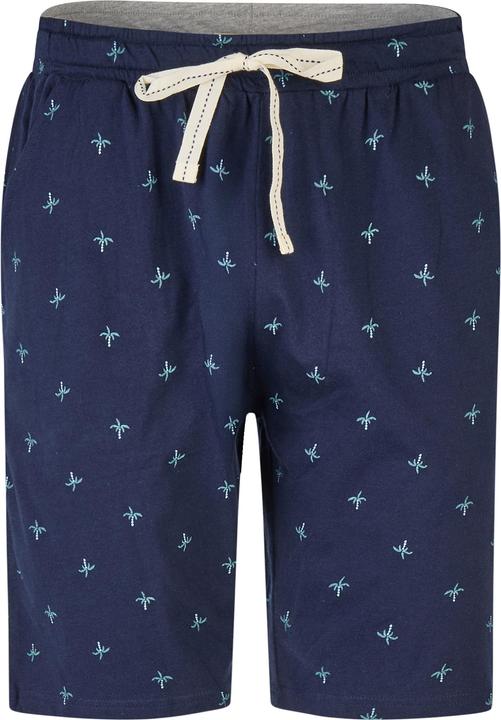 Immagine prodotto Phil & Co. Berlin Pyjama Shorty (M)