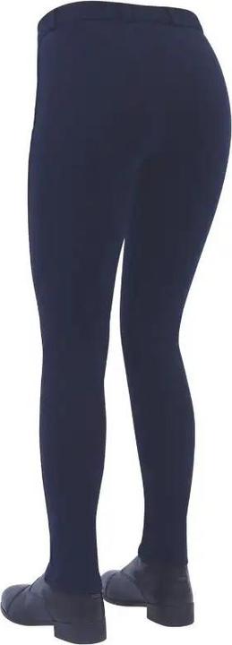 Actual product image Dublin Jodhpurs (30)