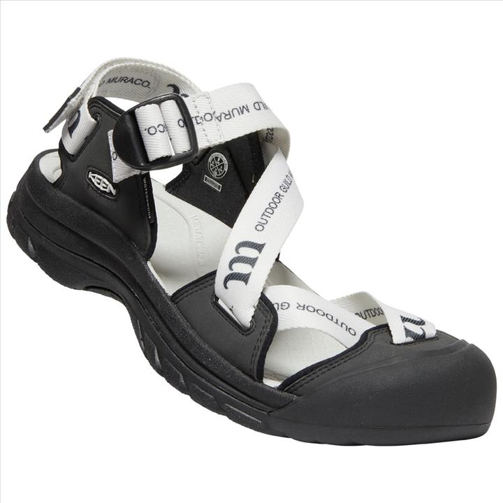 Produktbild Keen M Zerraport II (44.5)