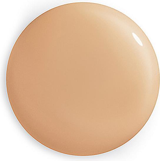 Image du produit Sisley Phyto-Teint Perfection (3W2 Hazel) (3W2 Hazel)
