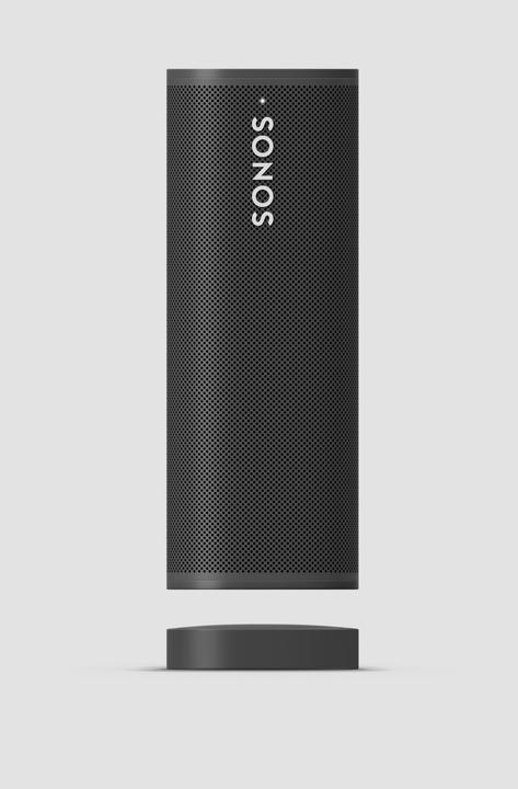 Produktbild Sonos Roam Ladestation (10.20 W)