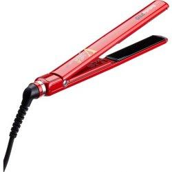 Produktbild BaByliss Pro V Fast & Furious (Glätteisen)