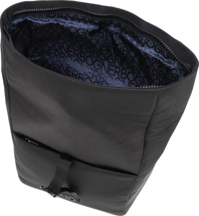 Produktbild Bogner arolla leon backpack lvf (32 l)
