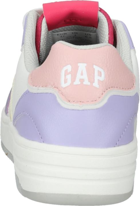 Image du produit Gap Sneaker (37)