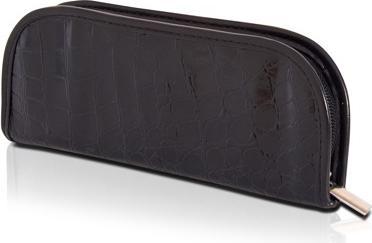 Image du produit Rio Make Up
