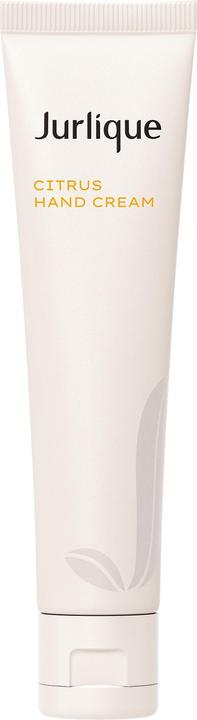 Produktbild Jurlique Citrus Hand Cream (40 ml)