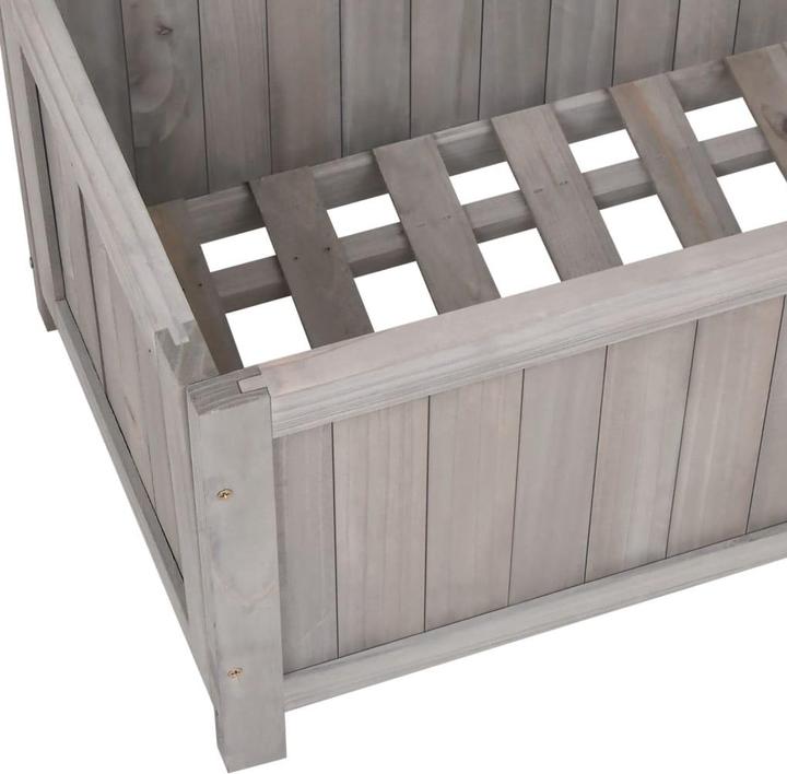 Image du produit VidaXL Zinaida