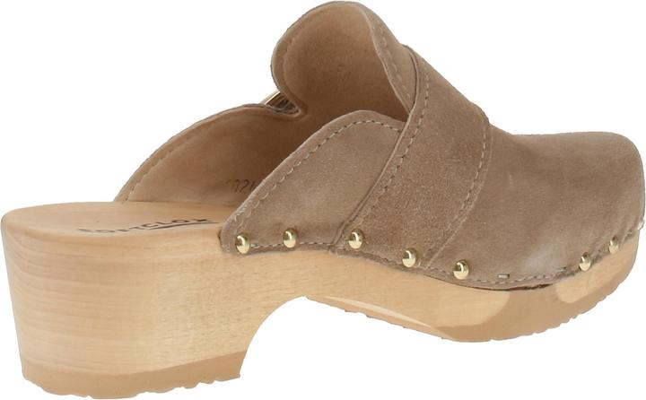 Immagine prodotto Softclox S3633 (38)
