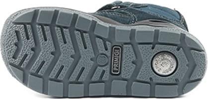 Actual product image Primigi 8366022-20 (20)