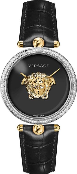 Actual product image Versace VECO02422 (Swiss made)