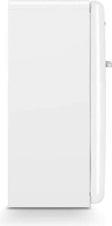 Image du produit Smeg FAB28RWH5 (270 l)