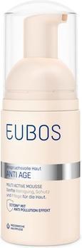 Eubos Anti Age Multi Act M (Mousse, 100 ml)