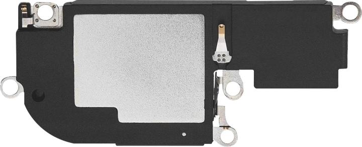 Image du produit Relife Ersatzlautsprecher extern für iPhone 16 Pro Max (iPhone 16 Pro Max)