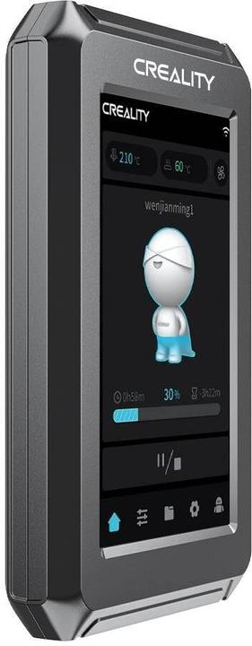 Image du produit Creality Nebula Smart Kit (Système de surveillance des filaments)