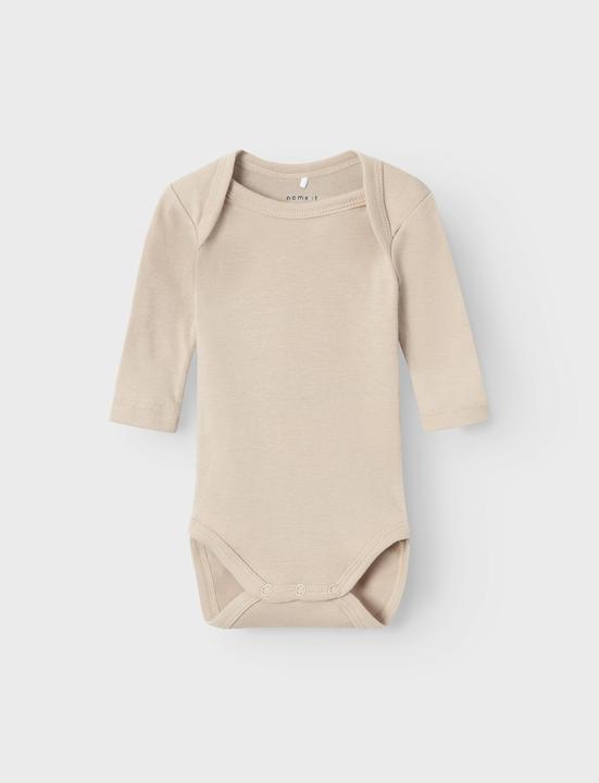 Produktbild Name it BabyBody Planet (80)