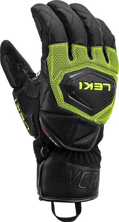 Image du produit Leki WCR Coach 3D (10)