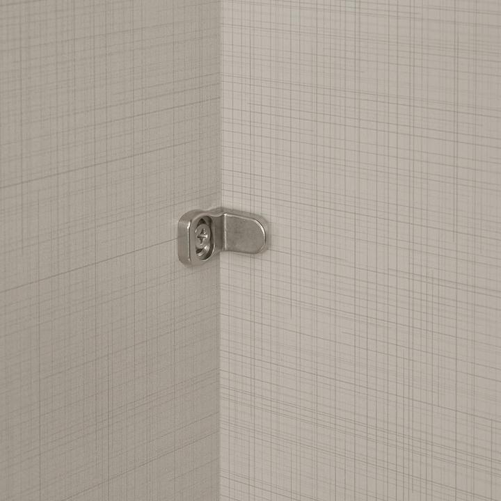 Actual product image Moderano Primo (249 x 222 cm)