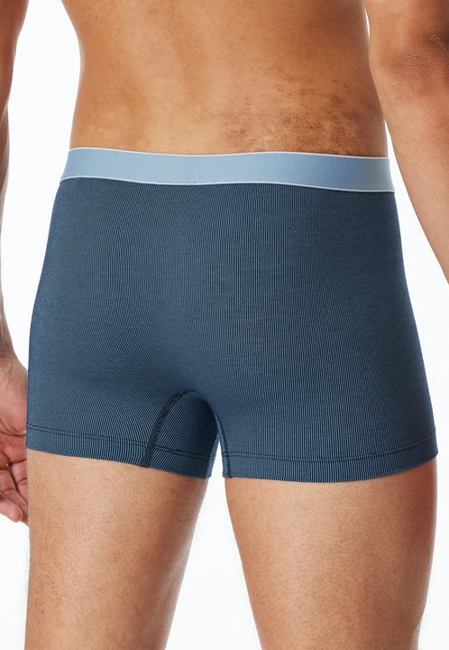 Produktbild Schiesser Duality Function Short (XXL)
