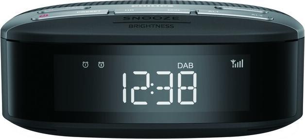 Produktbild Philips TAR3505/12