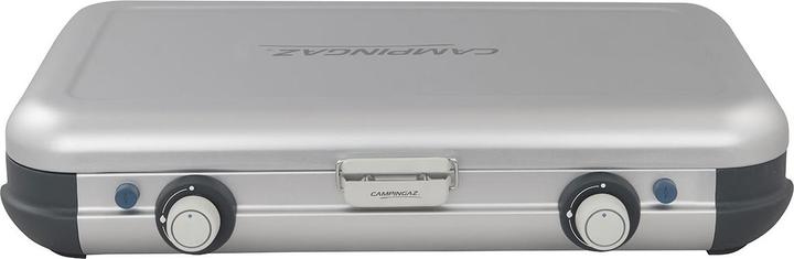 Actual product image Campingaz Camping Kitchen 2 CV PZ