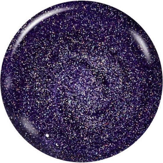 Actual product image Ardell 1 Step Gel Polish Enchantment 10 ml (Enchantment)