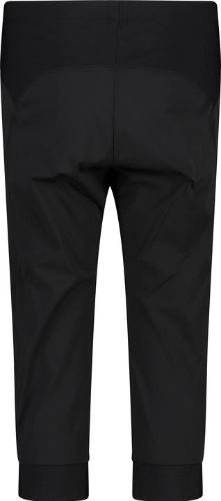 Image du produit CMP Campagnolo Pantalon Capri stretch (36)