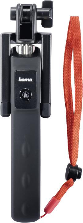 Image du produit Hama Fun 70