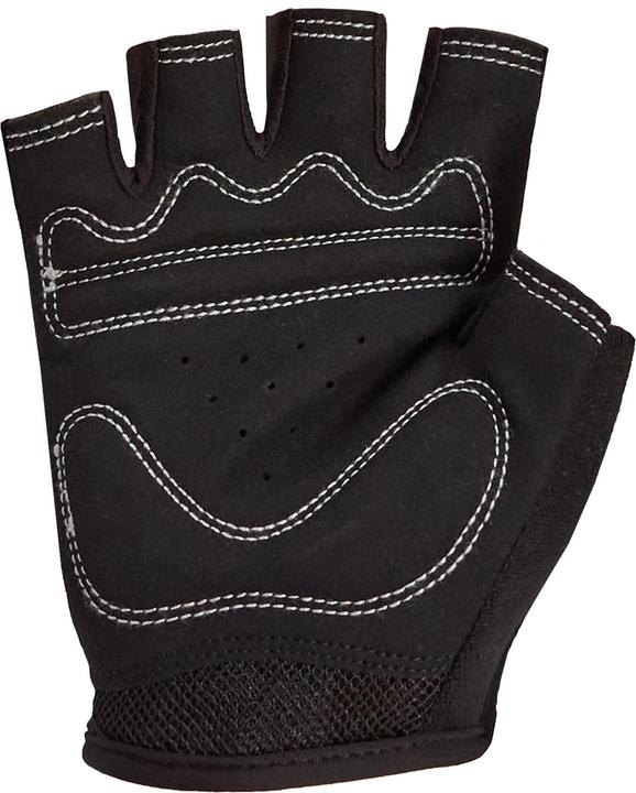 Produktbild MGA Herrenhandschuhe Silvini Handschuhe oder MA1639 (L)