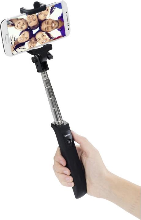 Image du produit Hama Fun 70