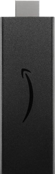 Productafbeelding Amazon Fire TV Stick 3e generatie 8GB (2024) (8 GB, Brand OS)