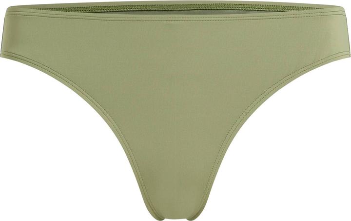 Actual product image O'Neill Women's Rita Bottom (42)