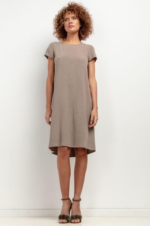 Actual product image Tessita Everyday dress model (XS)