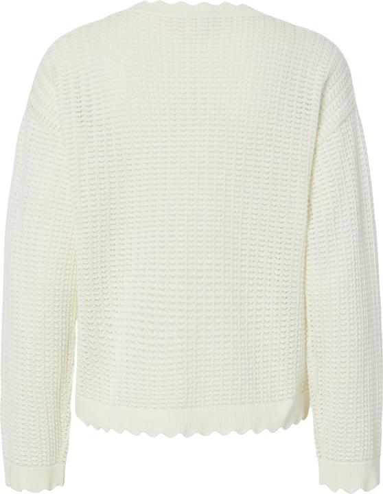 Produktbild Pieces PCSCOUT Strickpullover (M)