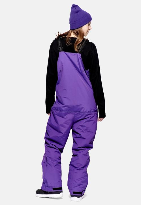 Image du produit Oneskee Smock (M)