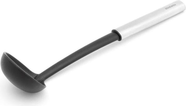 Image du produit Brabantia Nouvelle ligne de profil