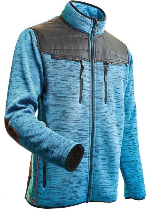 Immagine prodotto Protos Giacca invernale Inuit (XL)