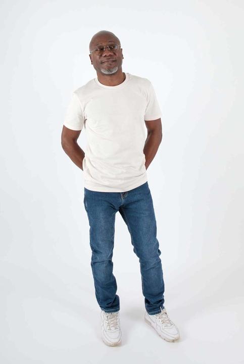 Image du produit Torland Jeans slim BENNY (W31/L34)