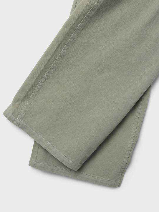 Produktbild Lmtd Loose Fit Hose (140)