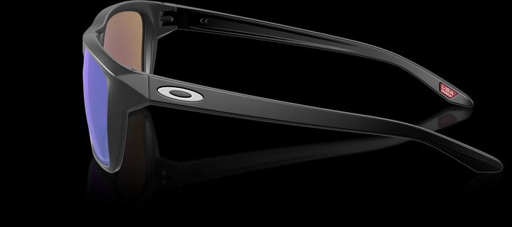 Actual product image Oakley Sylas