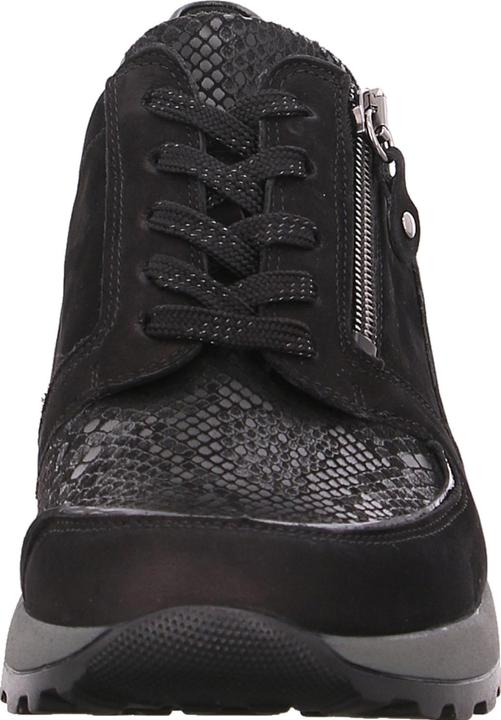 Actual product image Waldläufer Lace-up shoes (37.5)