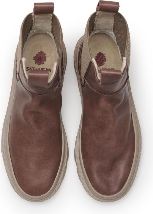 Immagine prodotto Satorisan Elastici Unalome Premium (36)