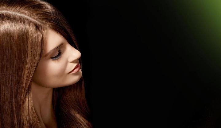 Image du produit Syoss Volume (500 ml, Shampoing liquide)
