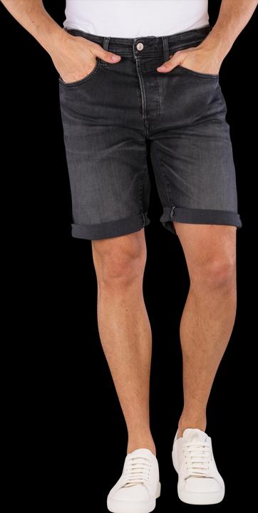 Immagine prodotto Replay RBJ.981 SHORT TAPERED (32)