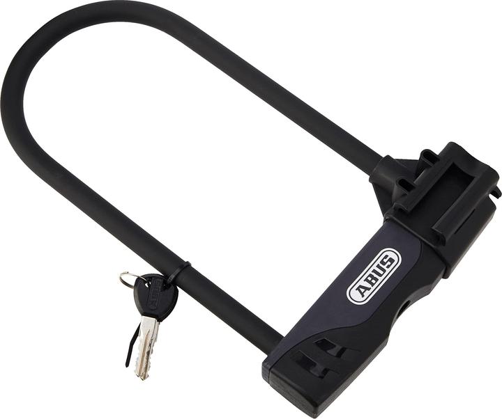 Actual product image Abus Facilo 32 (30 cm)