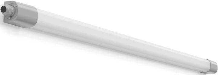 Actual product image RZB LED wall / ceiling light (6300 lm)