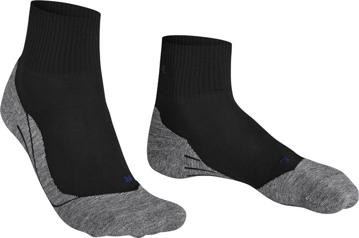 Immagine prodotto Falke TK5 Short Cool (39 - 41)