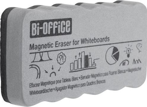 Bi-Office Whiteboard wiper for whiteboards