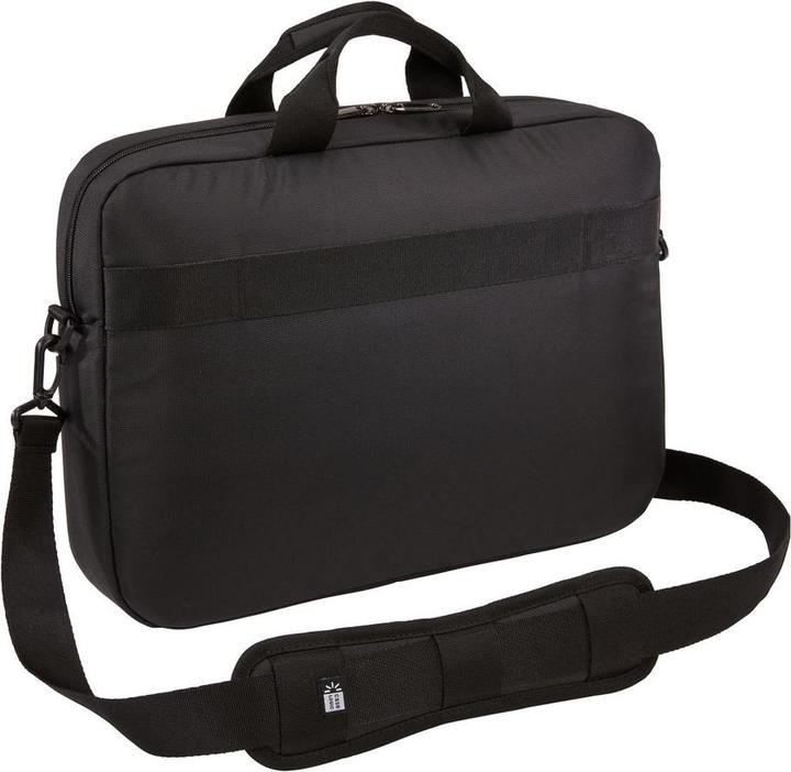 Immagine prodotto Caselogic PROPA116 Black (15.60", Universale)