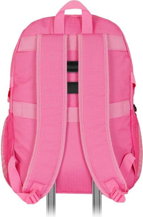 Produktbild Karactermania FAN Fight Backpack 2.2 Varsity