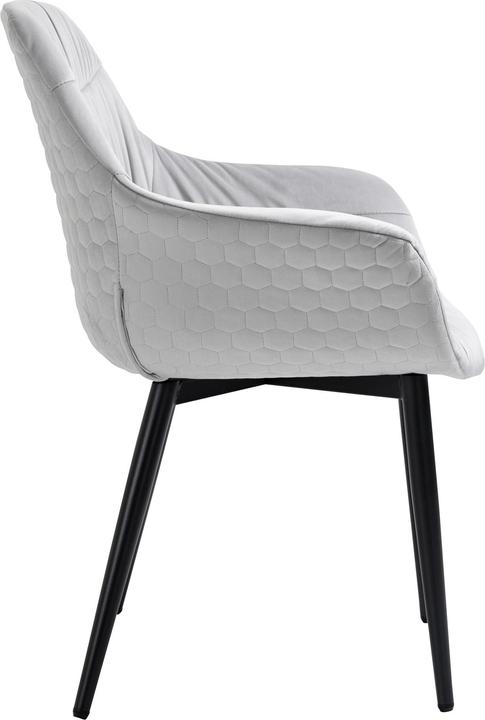 Produktbild SalesFever Essgruppe (180 x 90 x 76.5 cm)